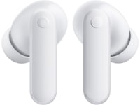 Cmf Buds 2a By Nothing (lysegrå) In-ear høretelefoner