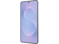Samsung Galaxy S25 Edge 256GB (titanium icyblue) Mobiltelefoner