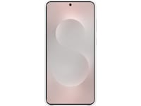 Samsung Galaxy S25 Edge Kindsuit Case (lysegrå) Mobilcover