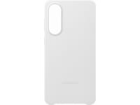Samsung Galaxy S25 Edge Kindsuit Case (lysegrå) Mobilcover