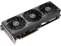 ASUS PRIME GeForce RTX 5060 Ti OC Grafikkort