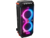 JBL Partybox 710 Bærbar festhøjttaler 800W Trådløs / Bluetooth højttaler