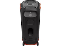 JBL Partybox 710 Bærbar festhøjttaler 800W Trådløs / Bluetooth højttaler