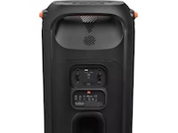 JBL Partybox 710 Bærbar festhøjttaler 800W Trådløs / Bluetooth højttaler