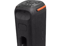 JBL Partybox 710 Bærbar festhøjttaler 800W Trådløs / Bluetooth højttaler