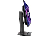 ASUS 27" 4K gamingskærm ROG Strix XG27UCDMG Gamingskærme