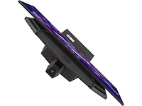 ASUS 27" 4K gamingskærm ROG Strix XG27UCDMG Gamingskærme
