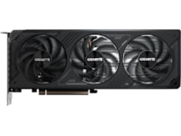 Gigabyte GeForce RTX 5070 WINDFORCE SFF Grafikkort