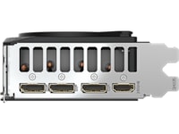 Gigabyte GeForce RTX 5070 WINDFORCE SFF Grafikkort