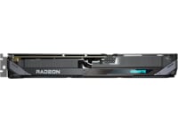 Gigabyte Radeon RX 9060 XT Gaming OC Grafikkort