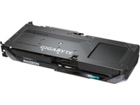 Gigabyte Radeon RX 9060 XT Gaming OC Grafikkort