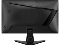 MSI 25" gamingskærm MAG 255XF Gamingskærme