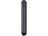 ON Powerbank 5000 mAh 2pk Powerbank