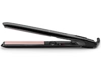 BaByliss Smooth Control 235 Glattejern Hårpleje & styling
