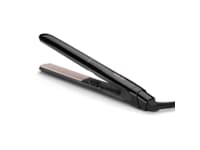 BaByliss Smooth Control 235 Glattejern Hårpleje & styling