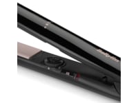BaByliss Smooth Control 235 Glattejern Hårpleje & styling