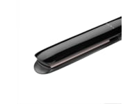 BaByliss Smooth Control 235 Glattejern Hårpleje & styling