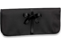 BaByliss Smooth Control 235 Glattejern Hårpleje & styling
