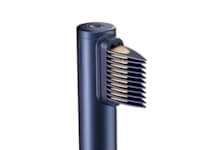 BaByliss Air Wand Pik Hårpleje & styling