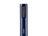 BaByliss Air Wand Pik Hårpleje & styling