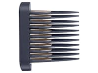 BaByliss Air Wand Pik Hårpleje & styling