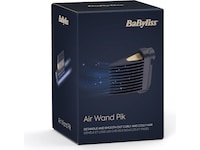 BaByliss Air Wand Pik Hårpleje & styling