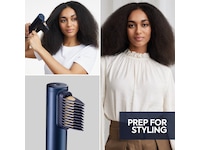 BaByliss Air Wand Pik Hårpleje & styling