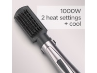 BaByliss Air Style 1000 Varmluftsbørste Hårpleje & styling