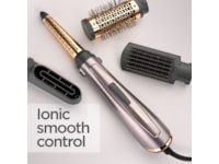 BaByliss Air Style 1000 Varmluftsbørste Hårpleje & styling