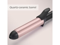 BaByliss 32mm Krøllejern Hårpleje & styling