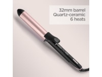 BaByliss 32mm Krøllejern Hårpleje & styling