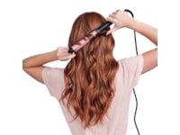BaByliss 32mm Krøllejern Hårpleje & styling