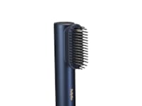 BaByliss Air Wand Hårpleje & styling