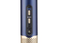BaByliss Air Wand Hårpleje & styling