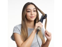 BaByliss Air Wand Hårpleje & styling