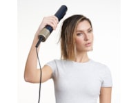 BaByliss Air Wand Hårpleje & styling