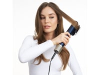 BaByliss Air Wand Hårpleje & styling