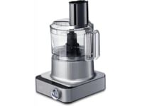 Loeffen LFFP5000 food processor Køkkenmaskiner