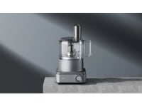 Loeffen LFFP5000 food processor Køkkenmaskiner