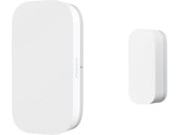 Aqara Door and Window Sensor T1 3-pack Sensorer