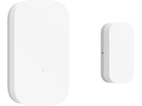 Aqara Door and Window Sensor T1 3-pack Sensorer