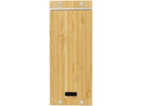 Meater Pro Duo Smart Termometer Andet køkkenudstyr