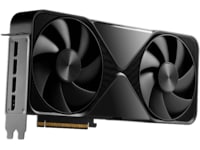 PNY Nvidia RTX PRO 6000 Blackwell Workstation Edition Grafikkort