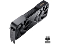 PNY Nvidia RTX PRO 6000 Blackwell Workstation Edition Grafikkort