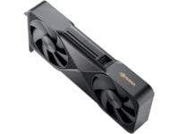 PNY Nvidia RTX PRO 6000 Blackwell Workstation Edition Grafikkort