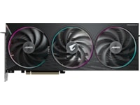 Gigabyte GeForce RTX 5060 Ti GAMING OC Grafikkort