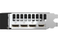 Gigabyte GeForce RTX 5060 Ti GAMING OC Grafikkort
