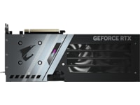 Gigabyte GeForce RTX 5060 Ti GAMING OC Grafikkort