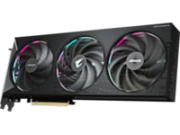Gigabyte GeForce RTX 5060 Ti GAMING OC Grafikkort