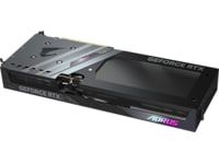 Gigabyte GeForce RTX 5060 Ti GAMING OC Grafikkort